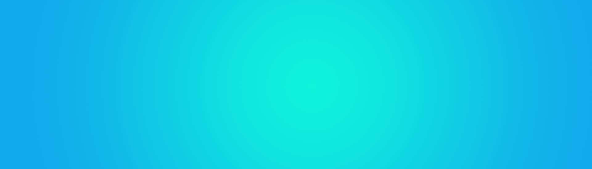 10年的堅(jiān)持，不斷的創(chuàng)新